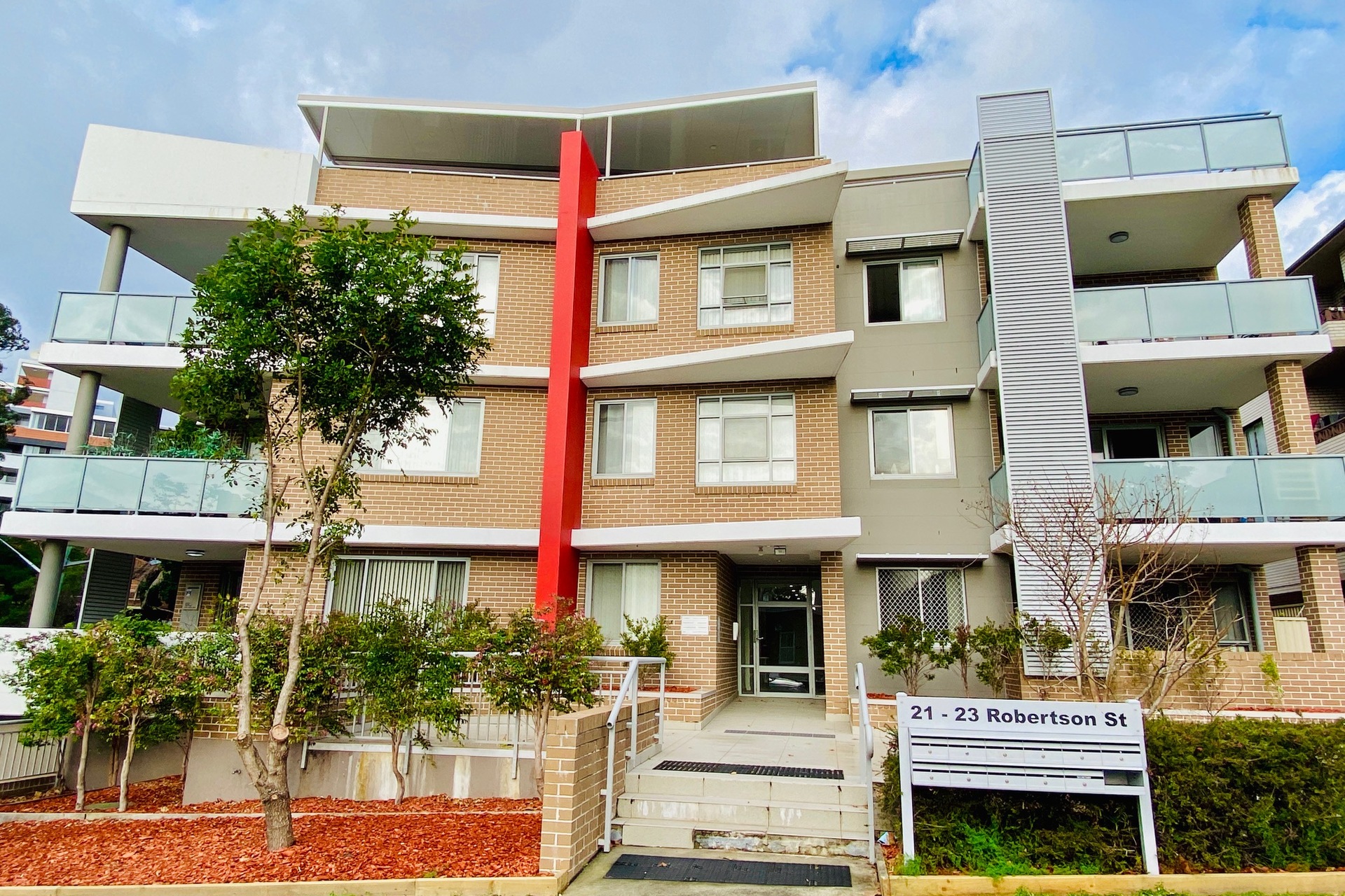 Property Gallery