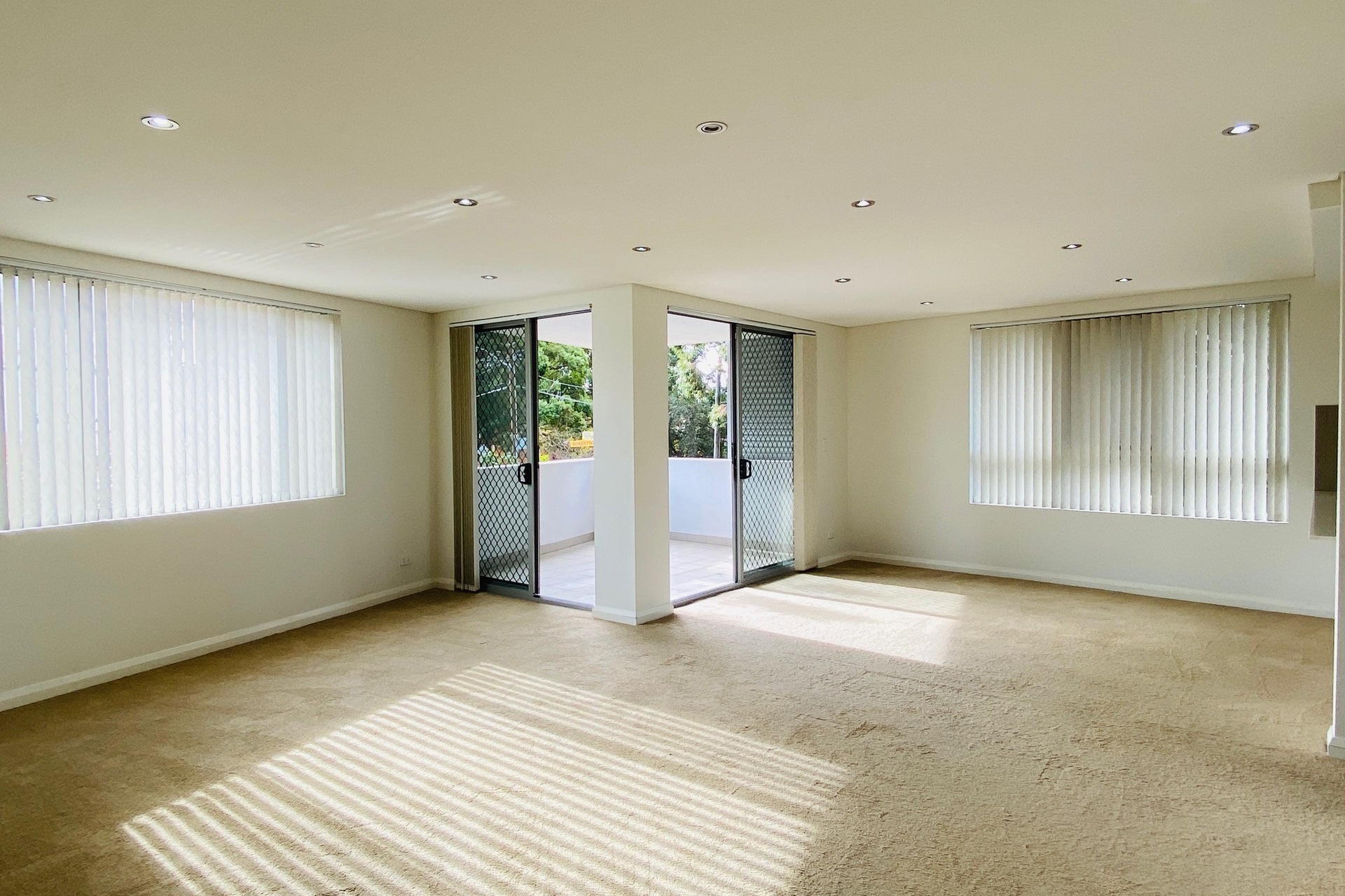 Property Gallery