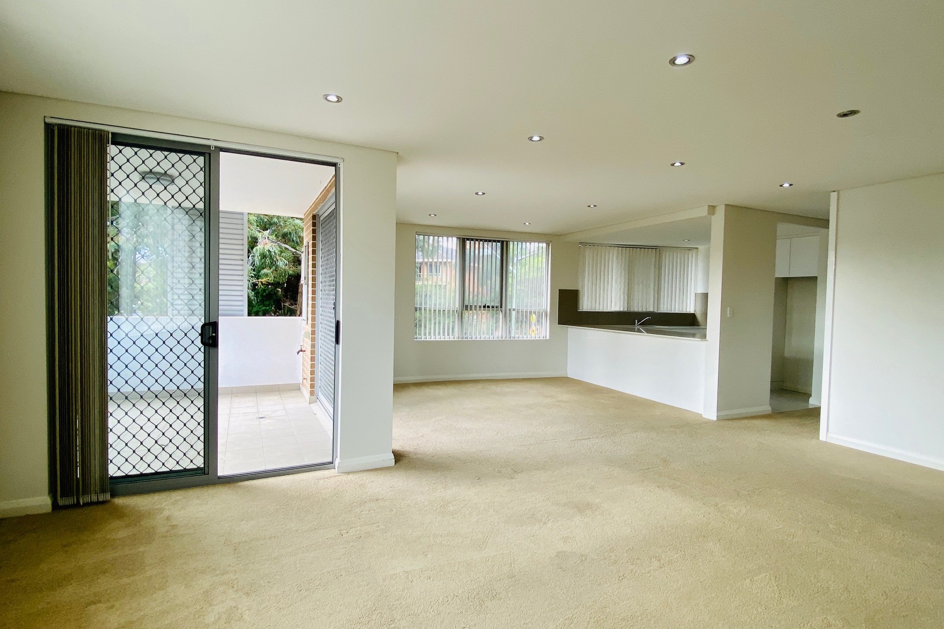 Property Gallery
