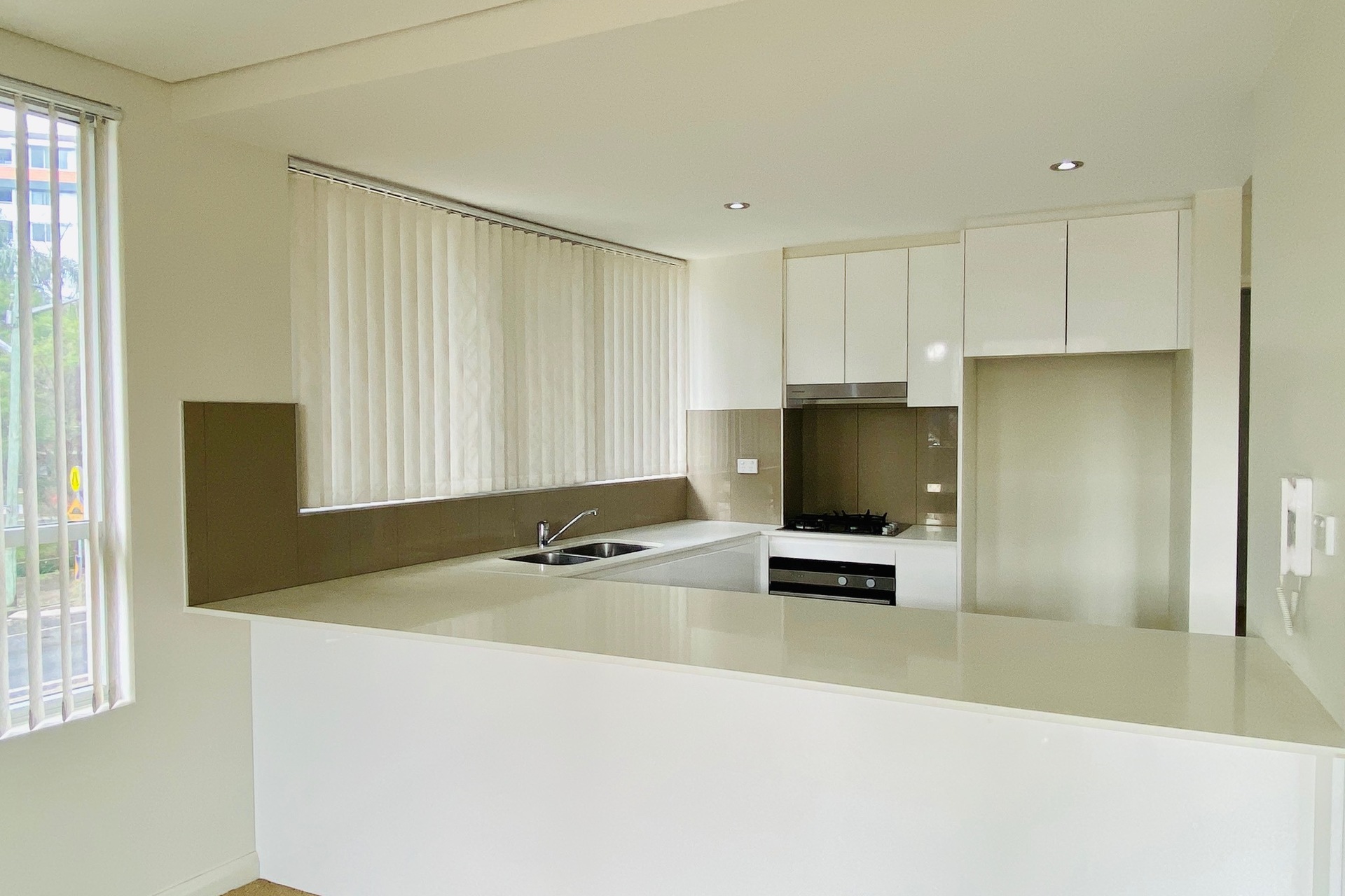 Property Gallery