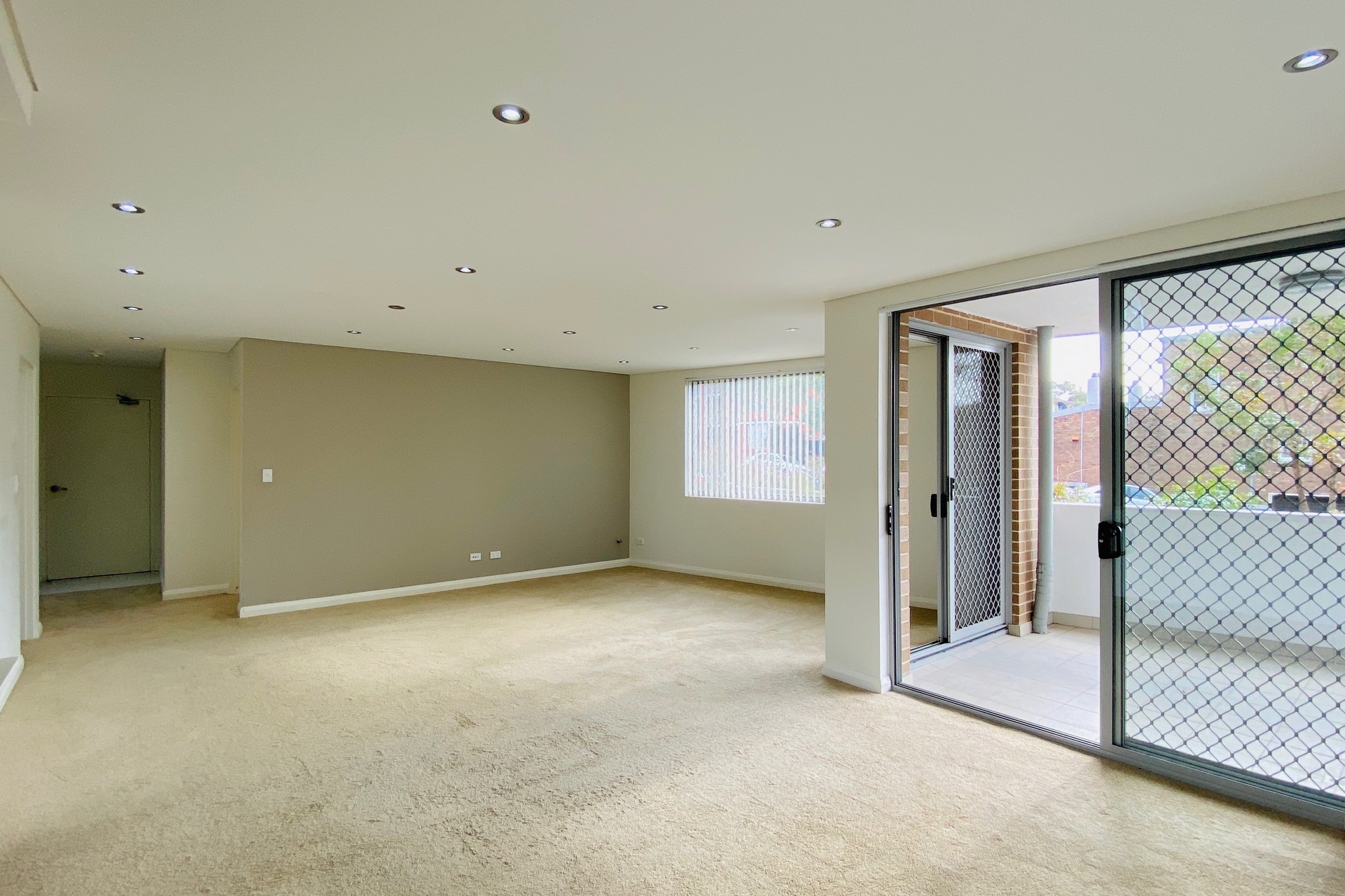 Property Gallery