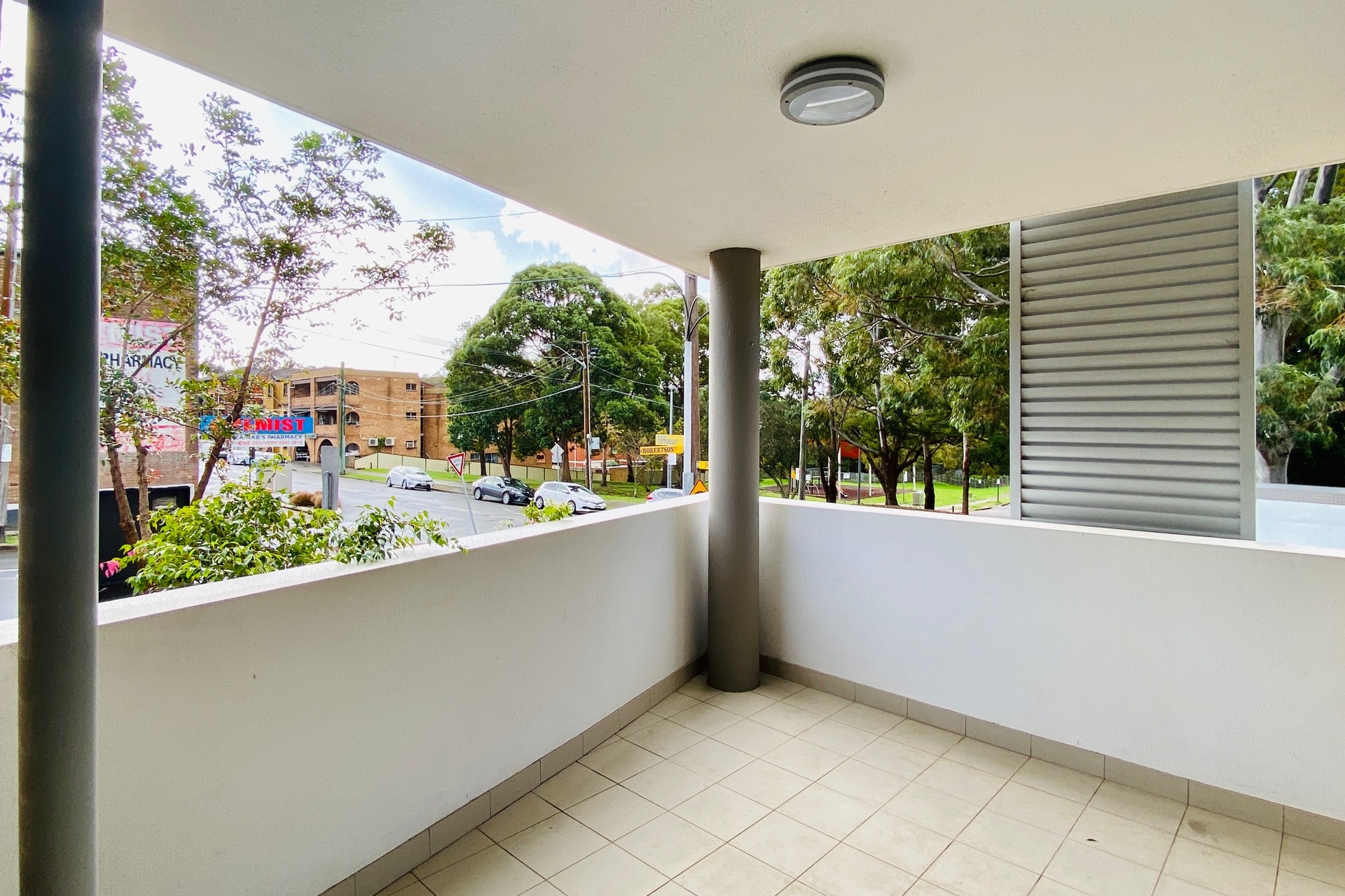 Property Gallery