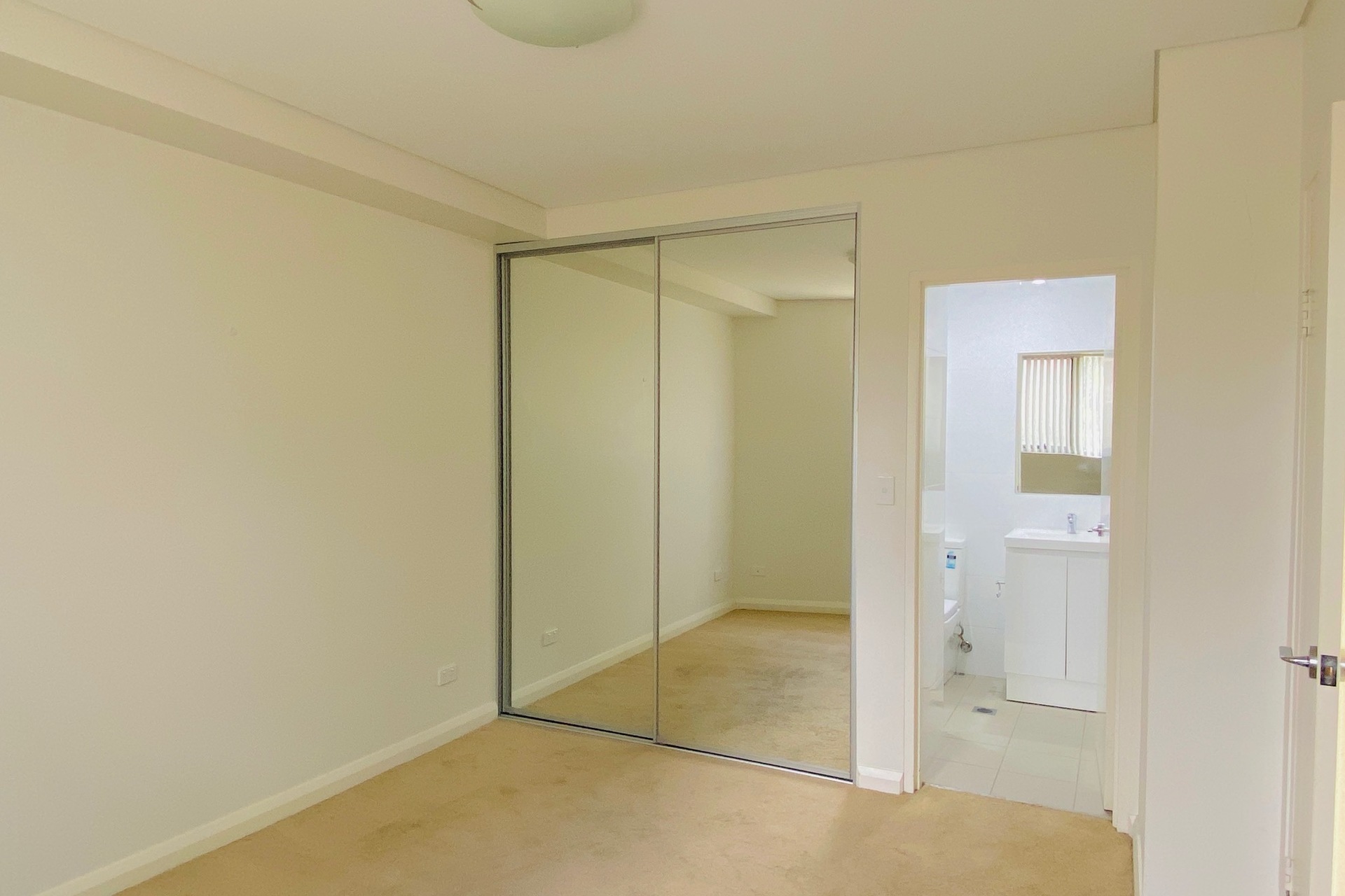 Property Gallery