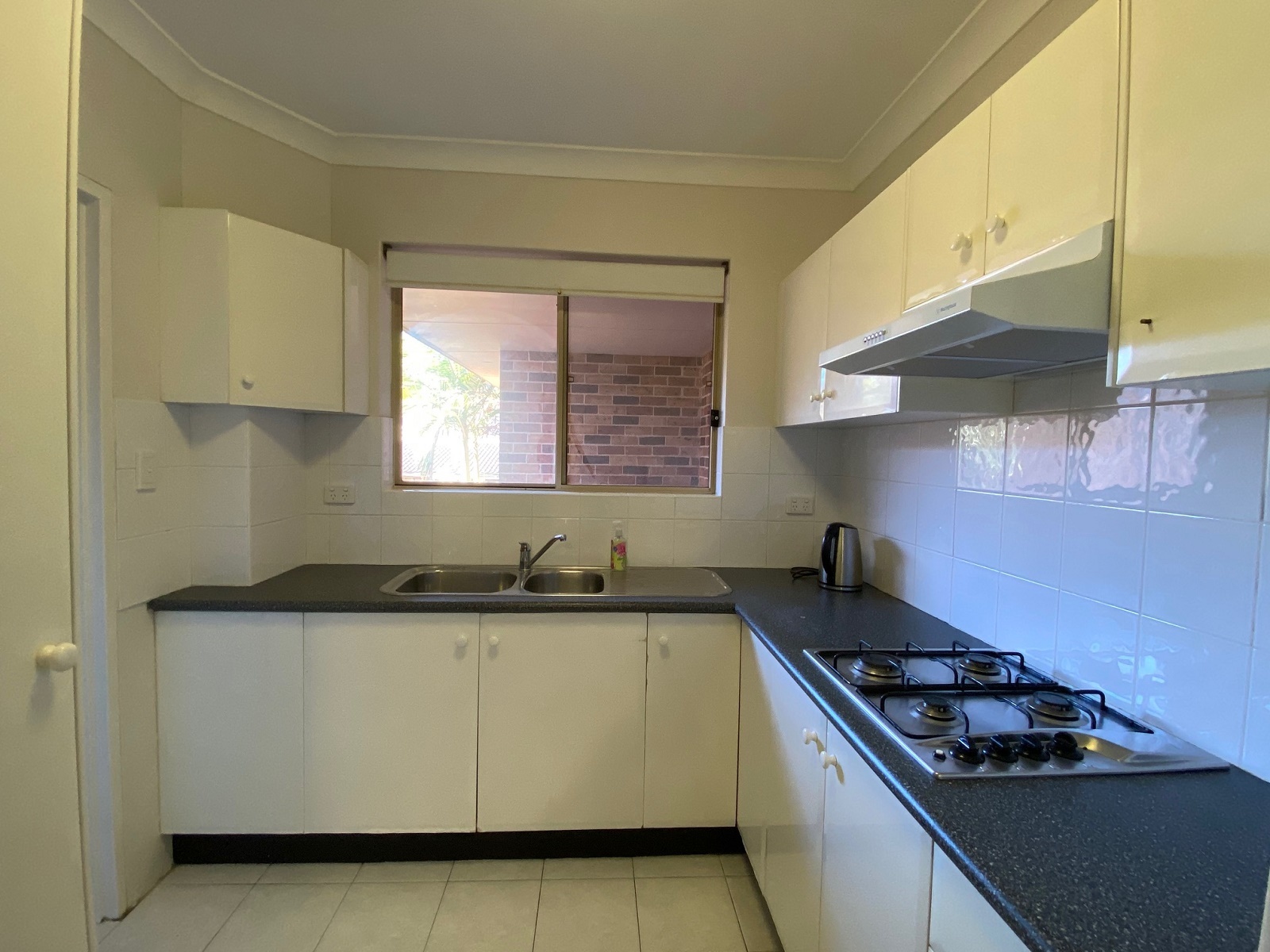 Property Gallery