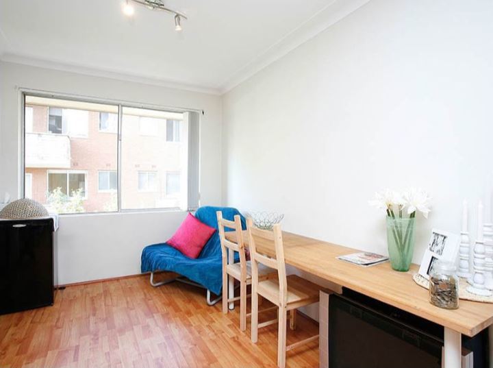 Property Gallery