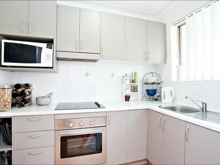 Property Gallery