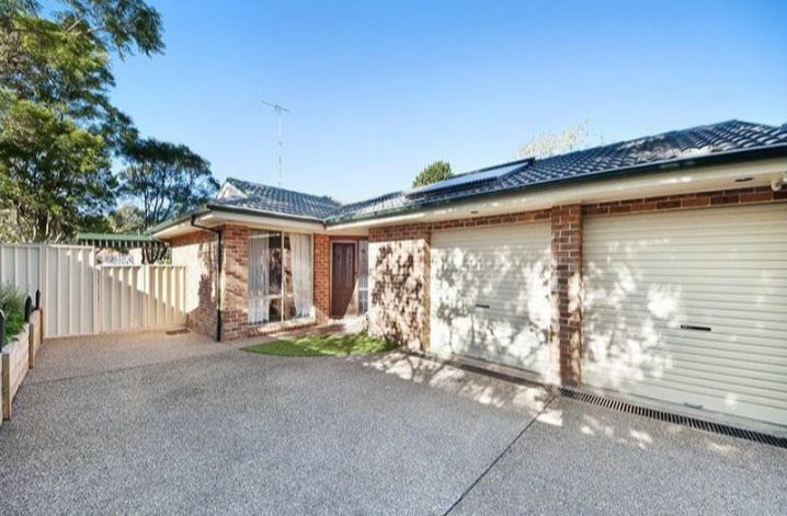 Property Gallery