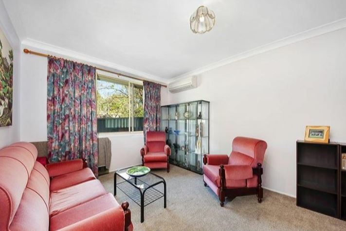 Property Gallery