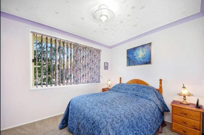 Property Gallery