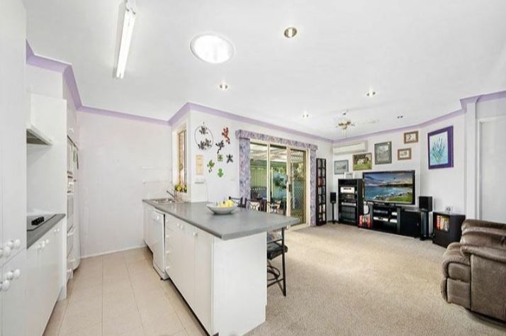 Property Gallery