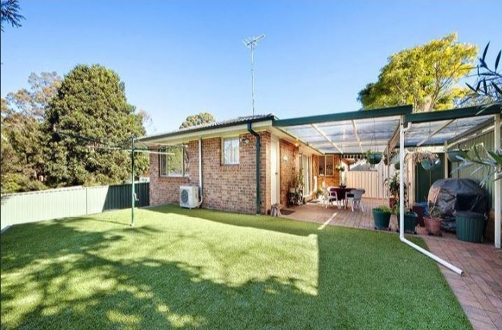 Property Gallery