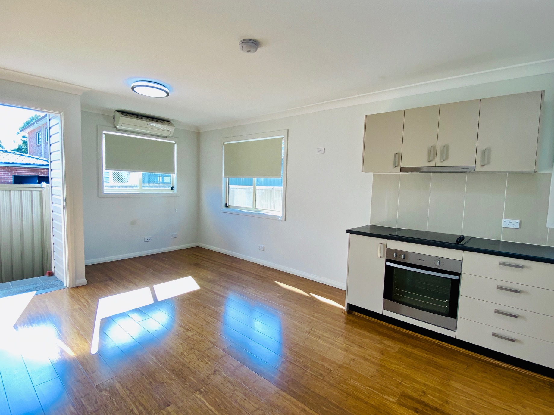 Property Gallery