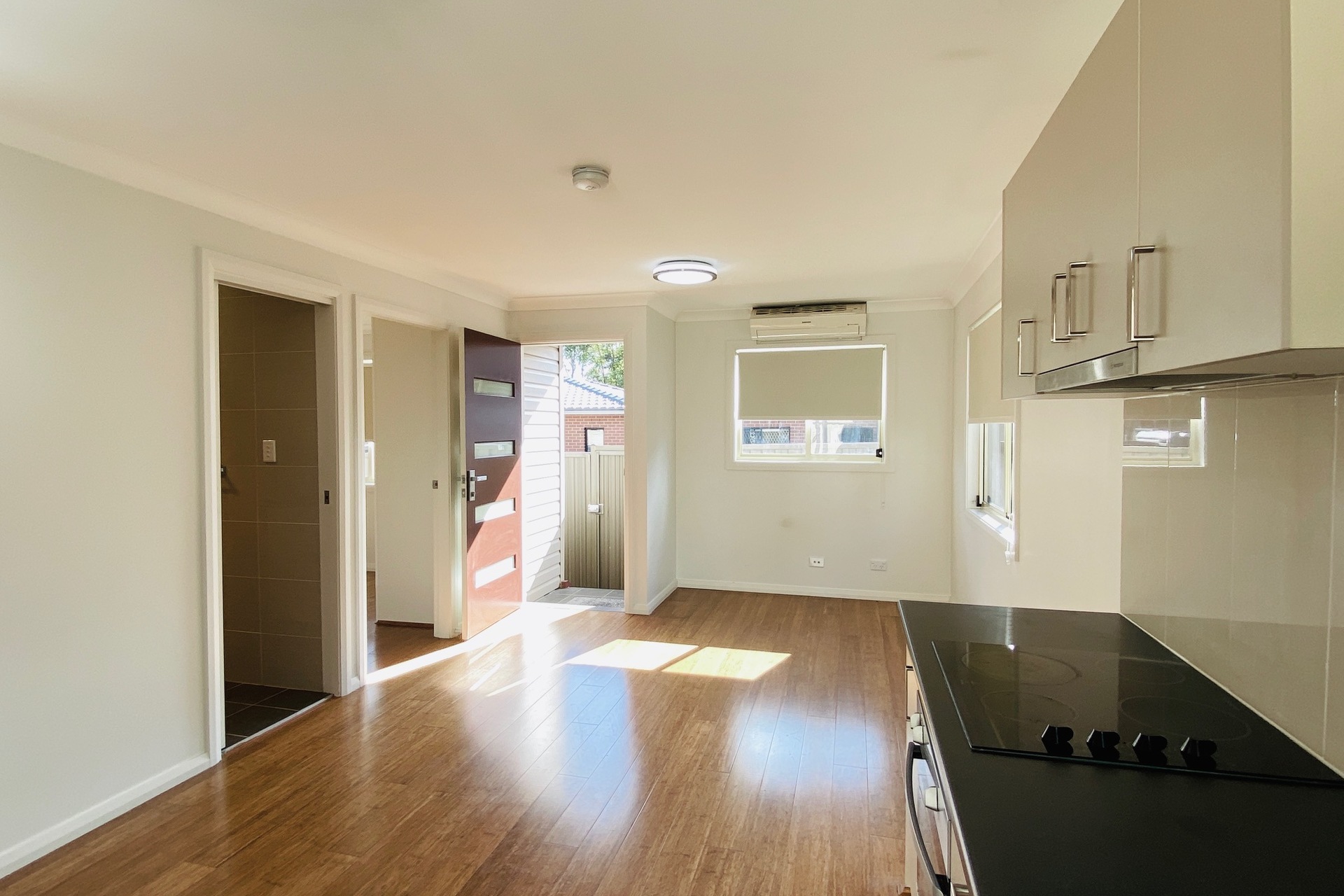 Property Gallery