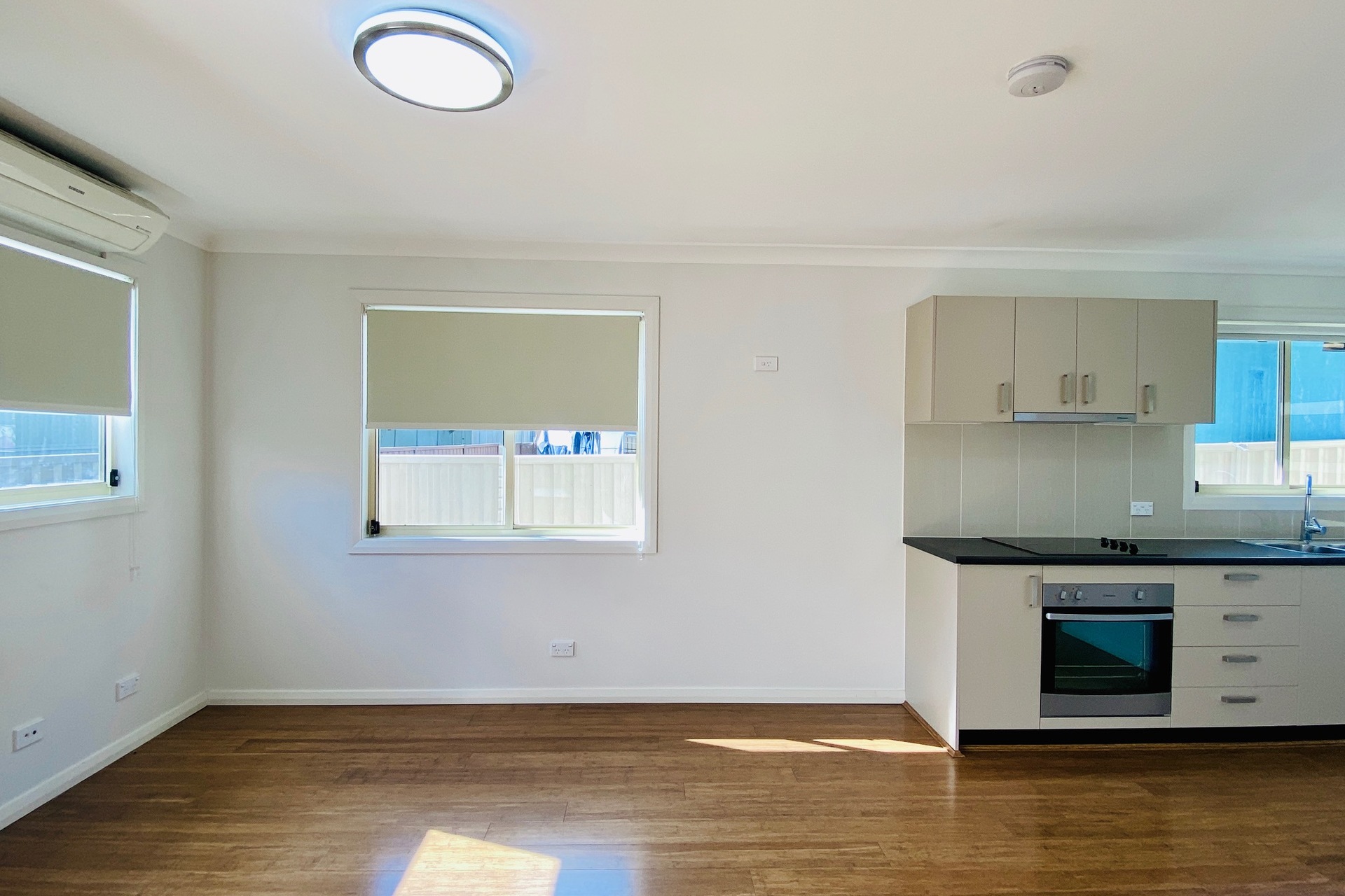 Property Gallery
