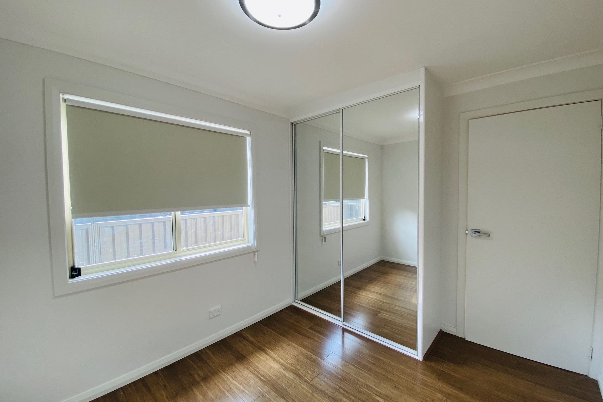 Property Gallery