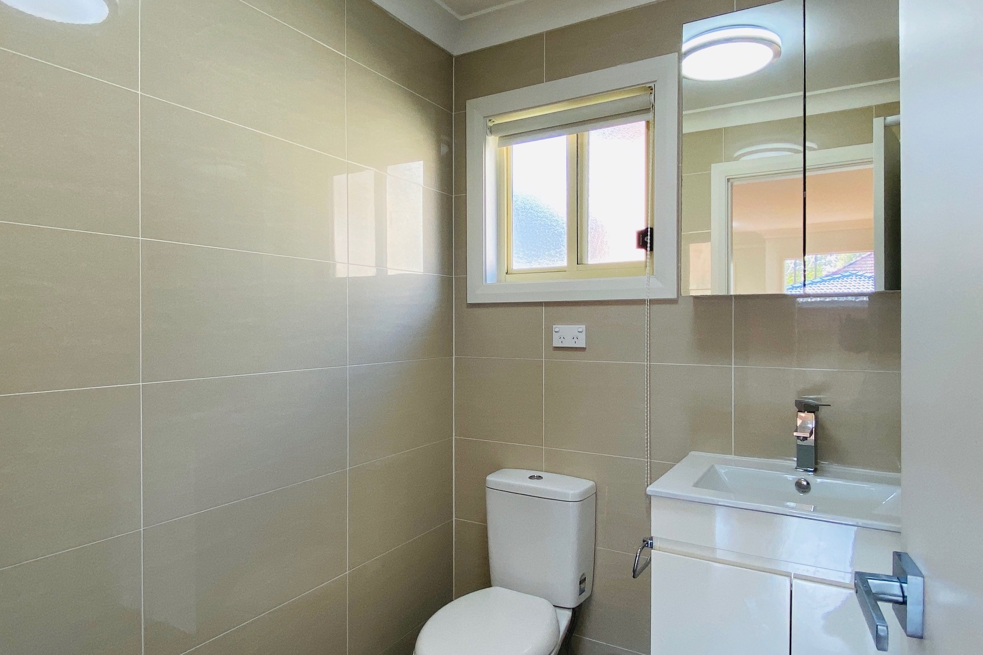 Property Gallery