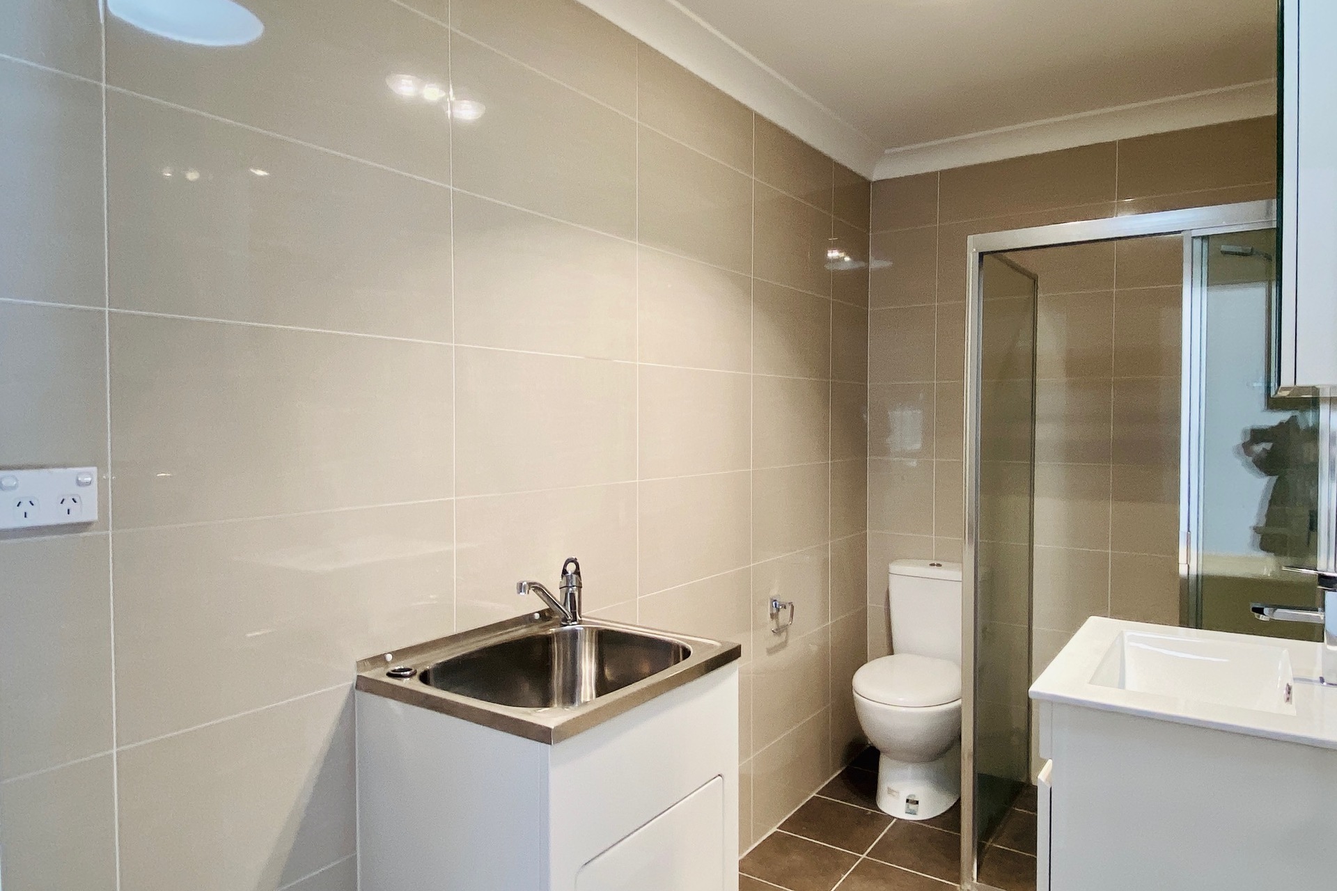 Property Gallery