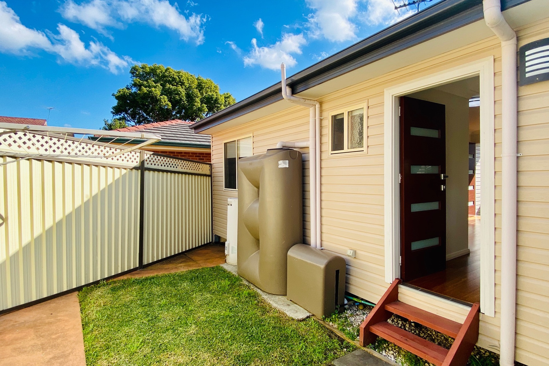 Property Gallery