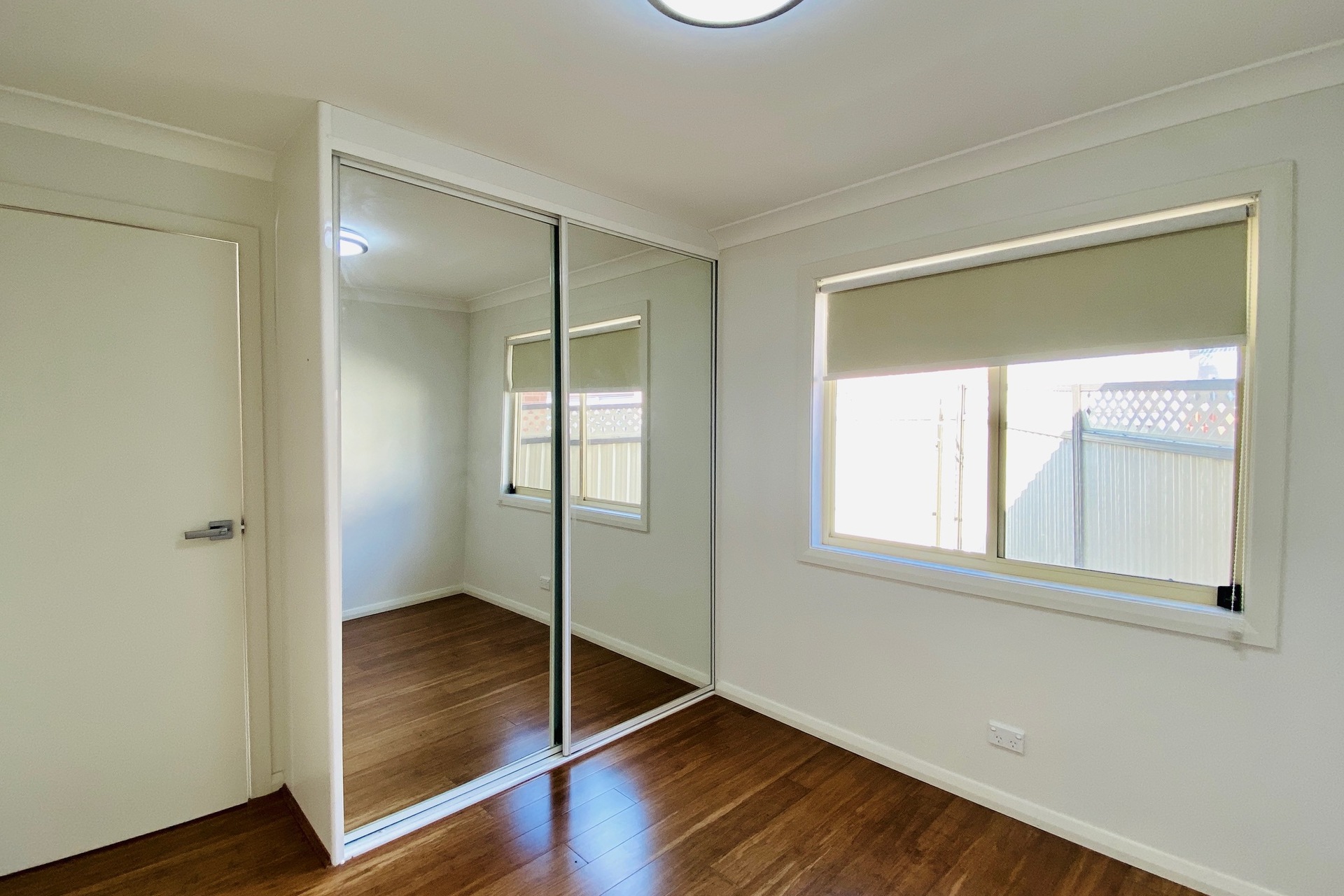 Property Gallery