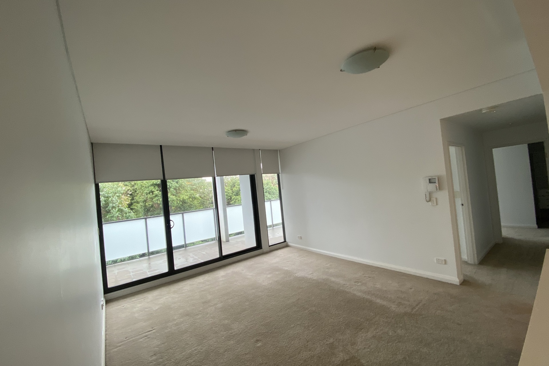 Property Gallery