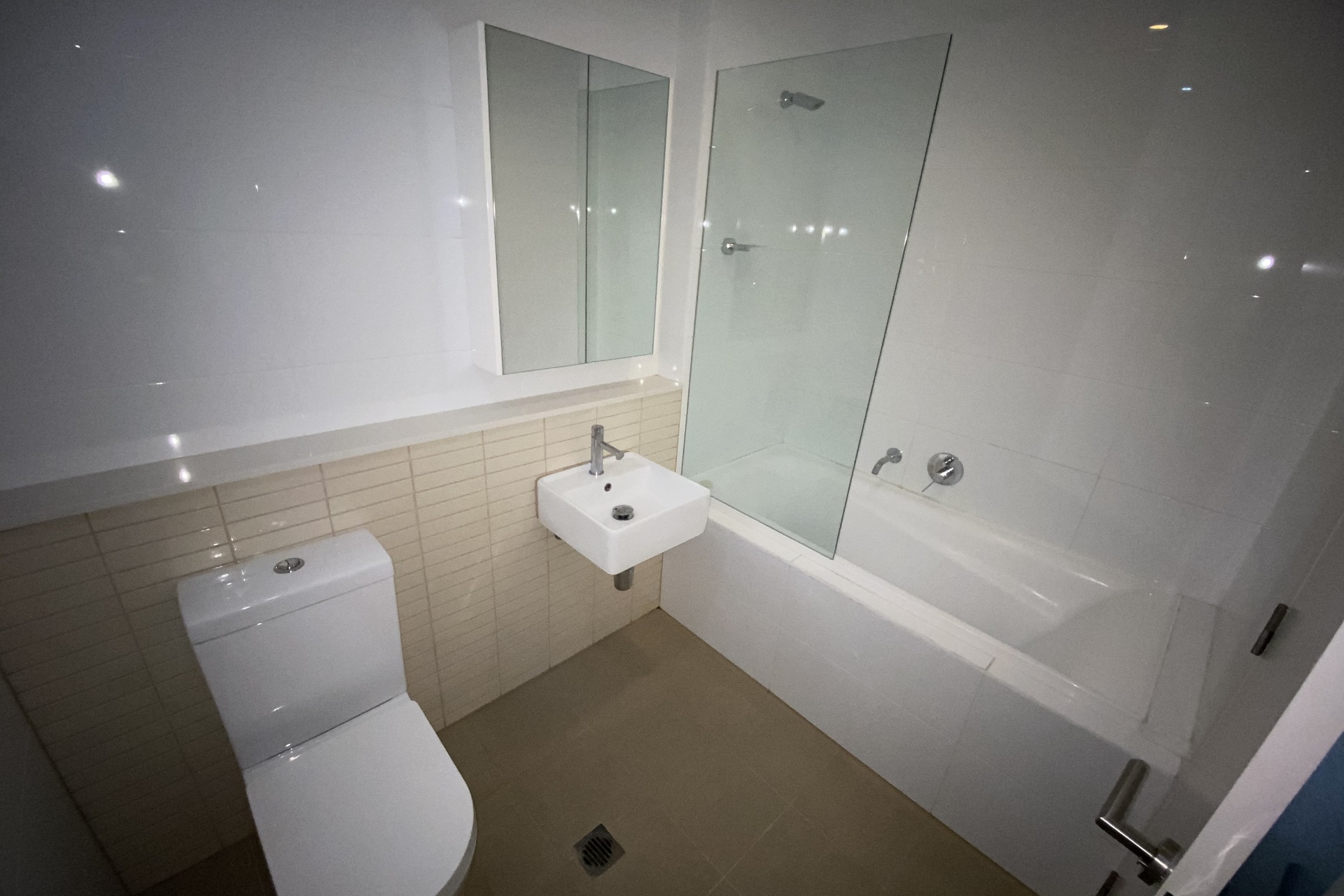Property Gallery