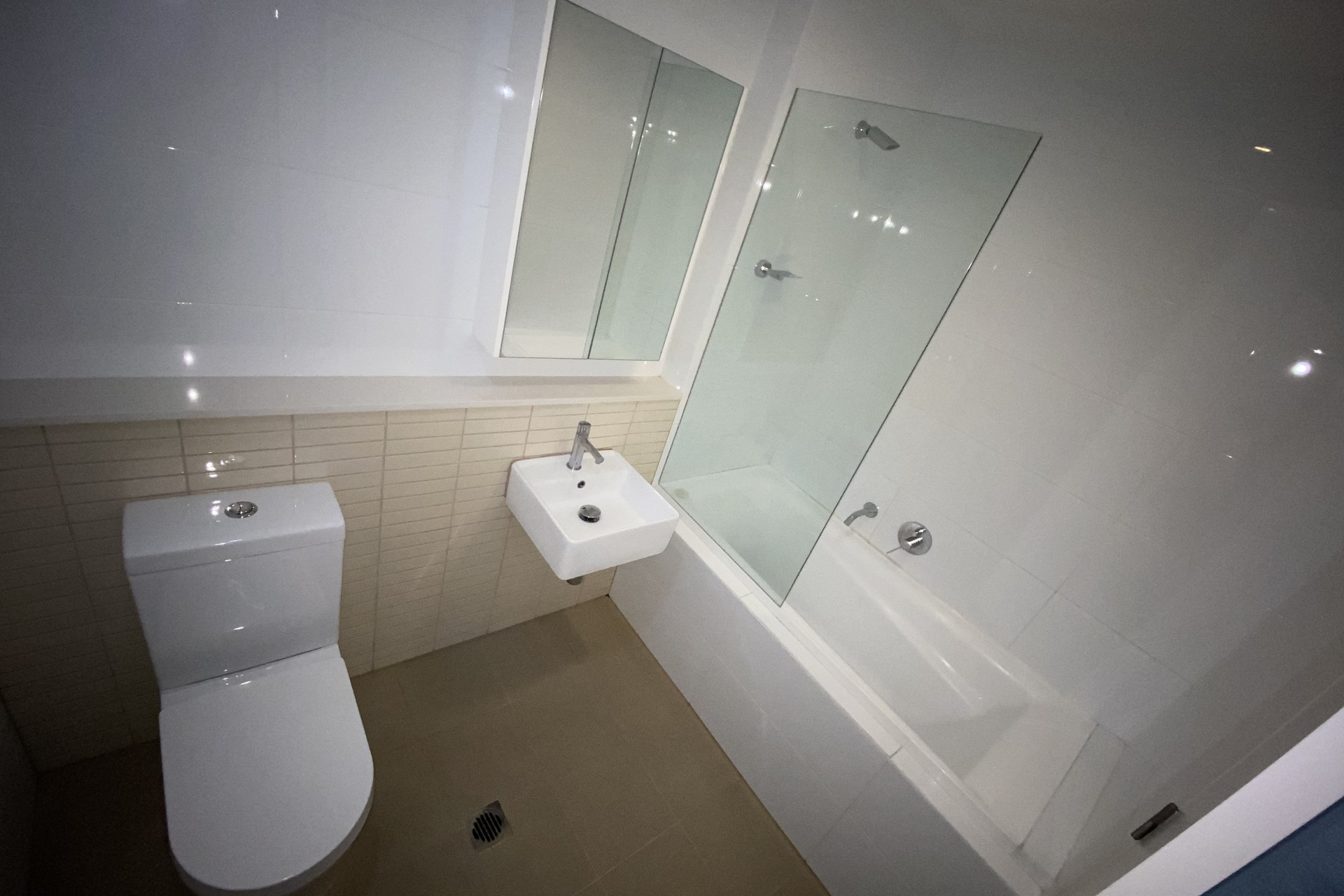 Property Gallery