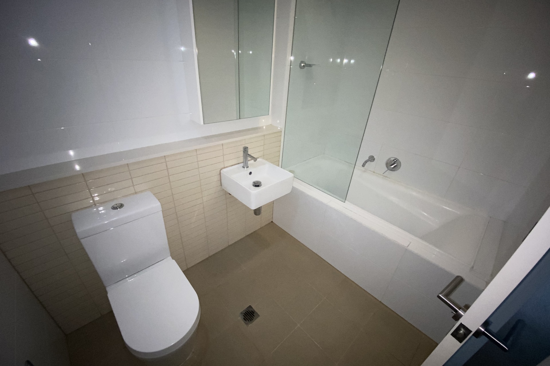 Property Gallery
