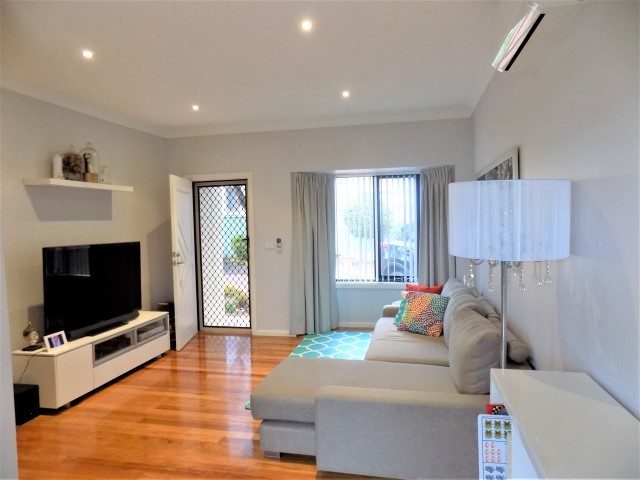 Property Gallery