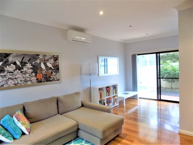 Property Gallery