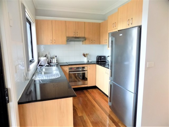 Property Gallery