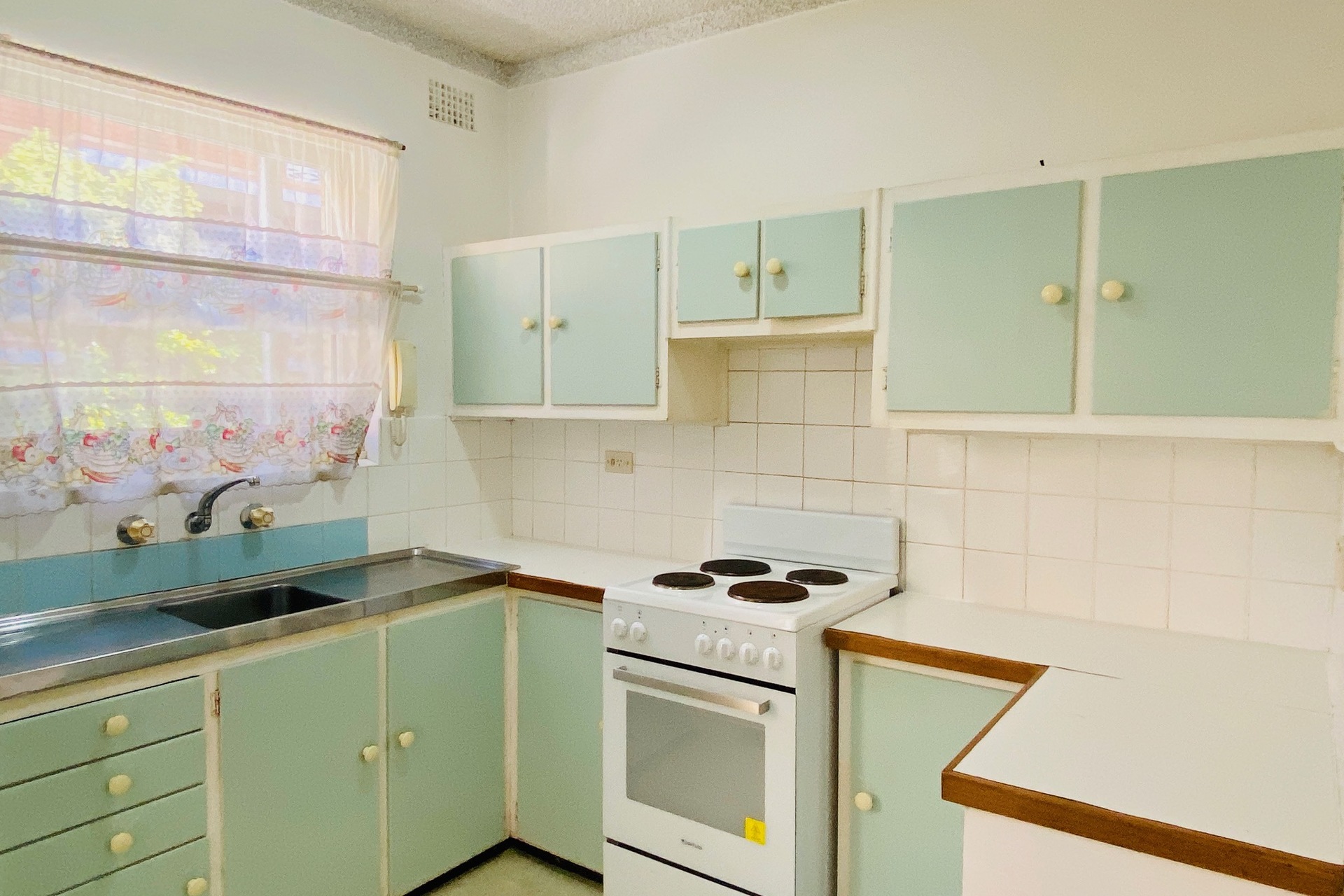 Property Gallery