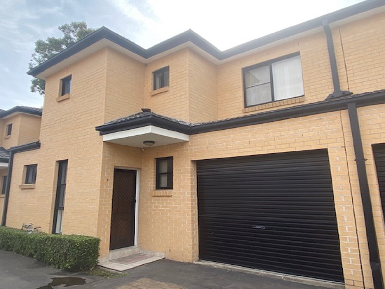 Property Gallery