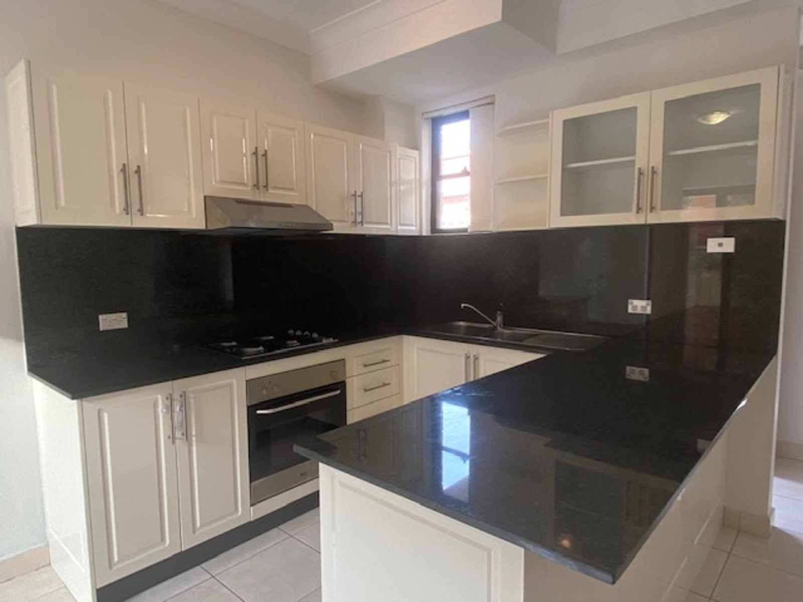 Property Gallery