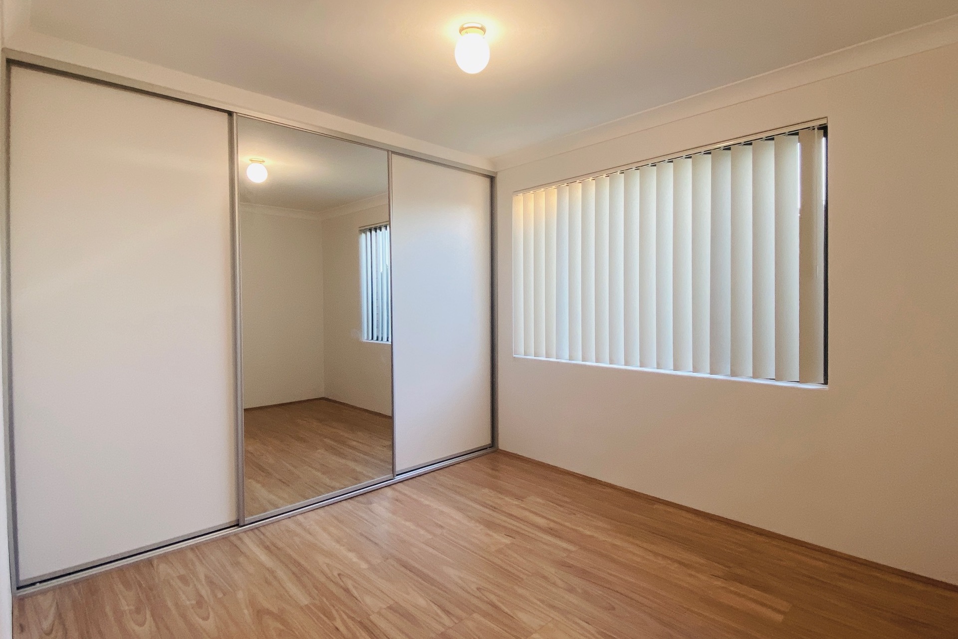 Property Gallery