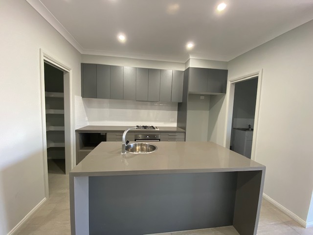 Property Gallery