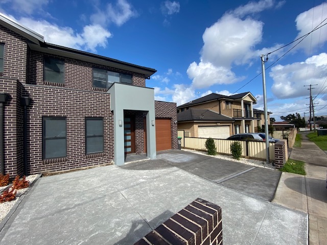 Property Gallery
