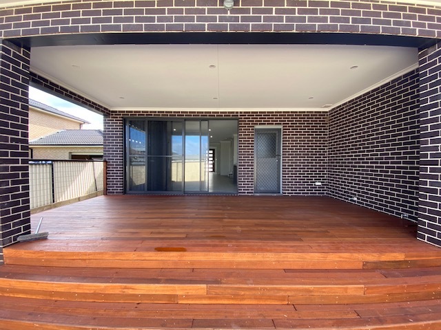 Property Gallery