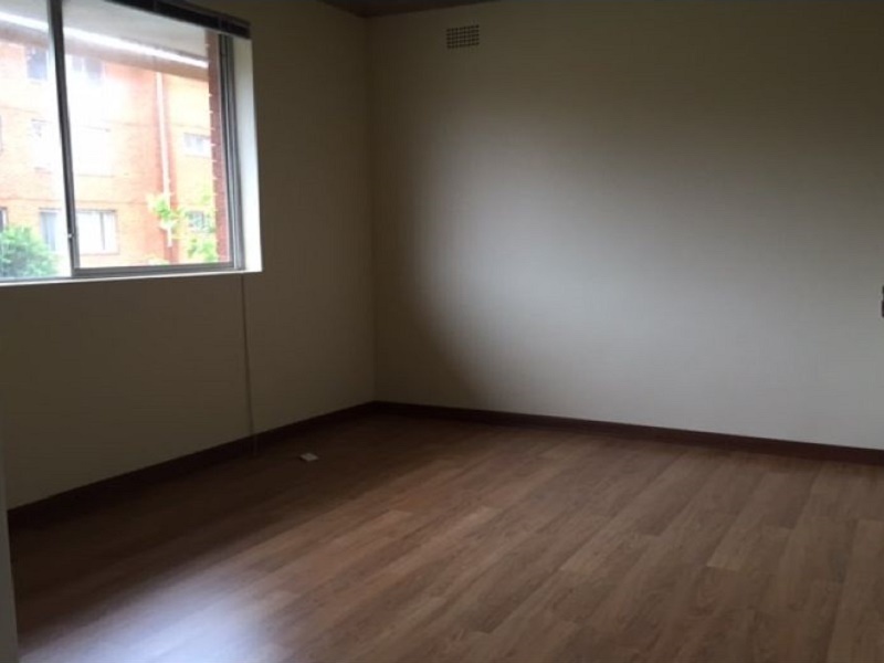 Property Gallery