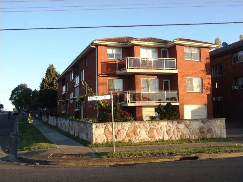 Property Gallery