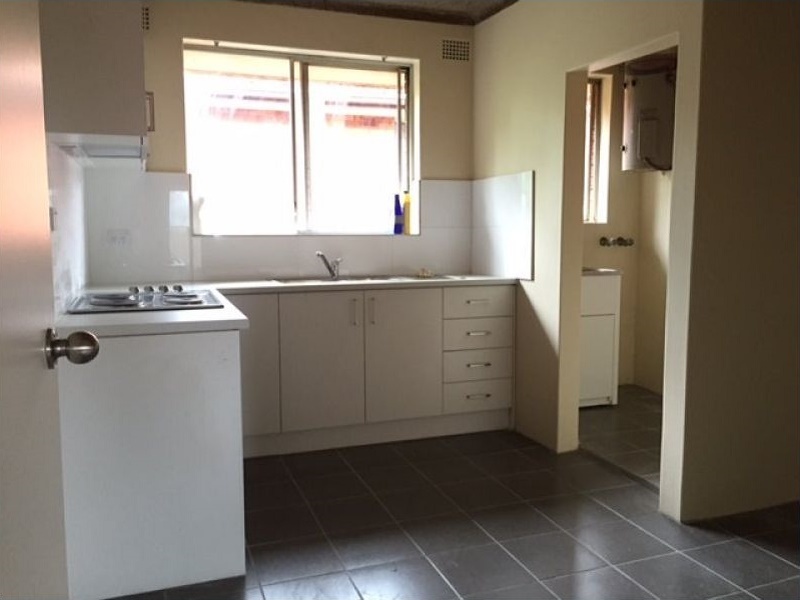 Property Gallery