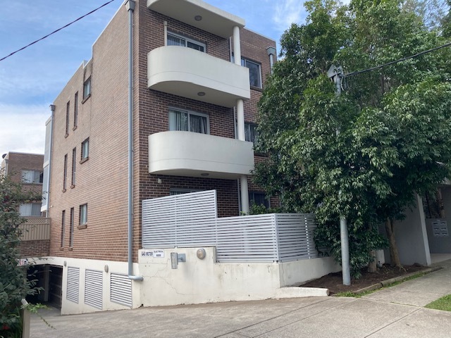 Property Gallery