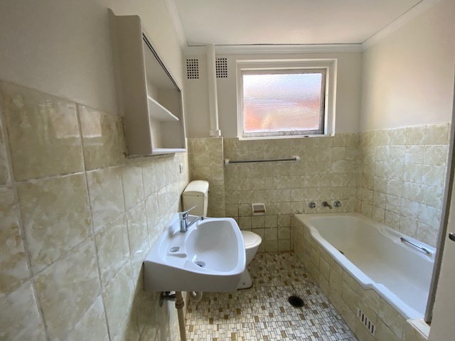 Property Gallery