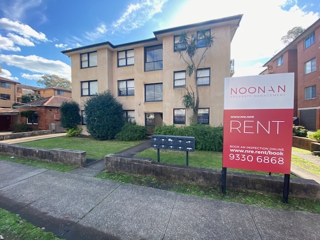 Property Gallery