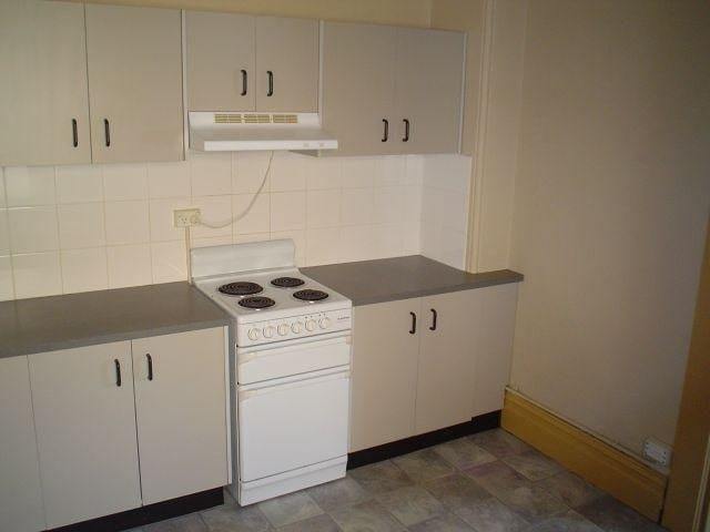 Property Gallery