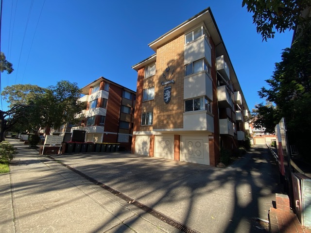 Property Gallery