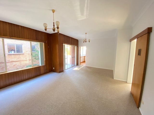 Property Gallery