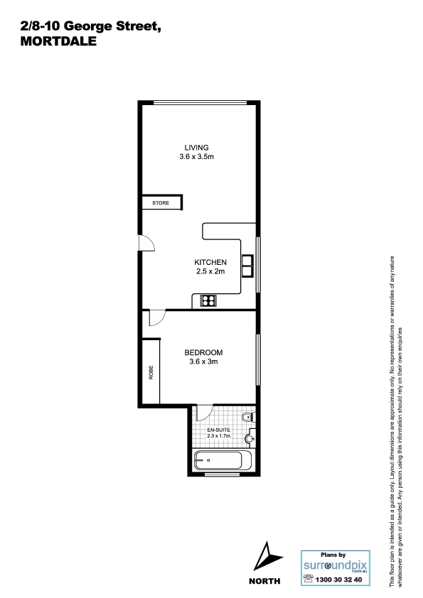 Property Gallery