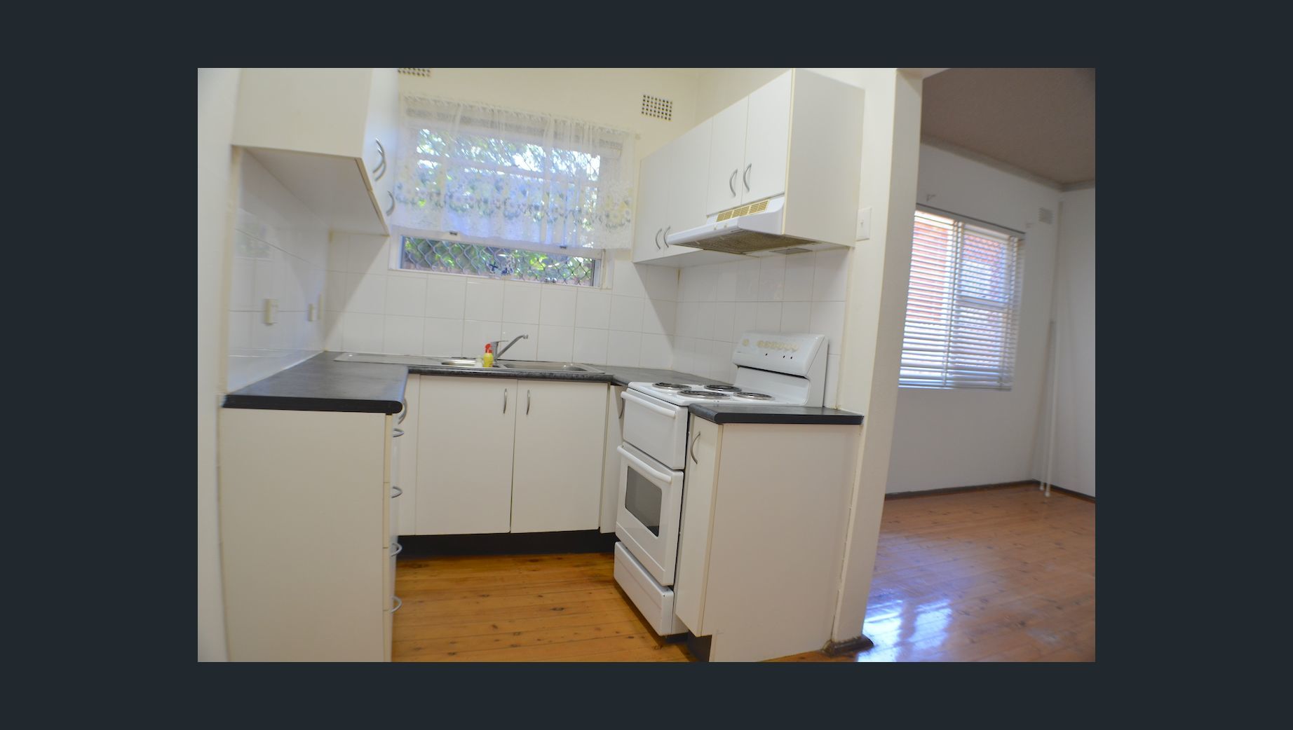 Property Gallery