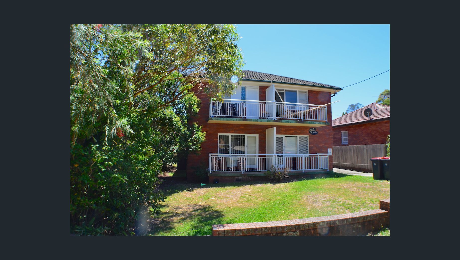 Property Gallery