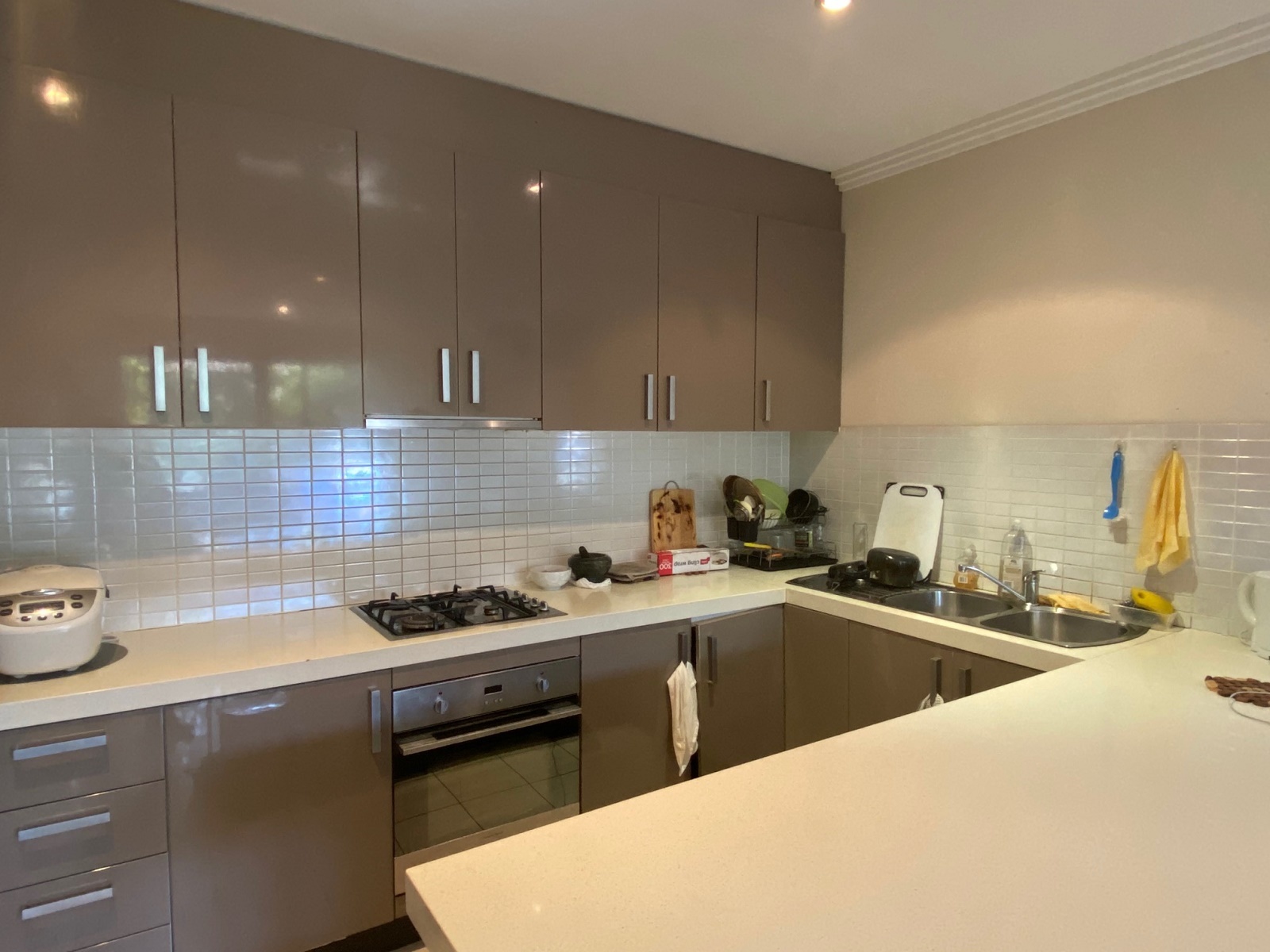 Property Gallery